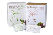 Isagenix-Isadelightplus